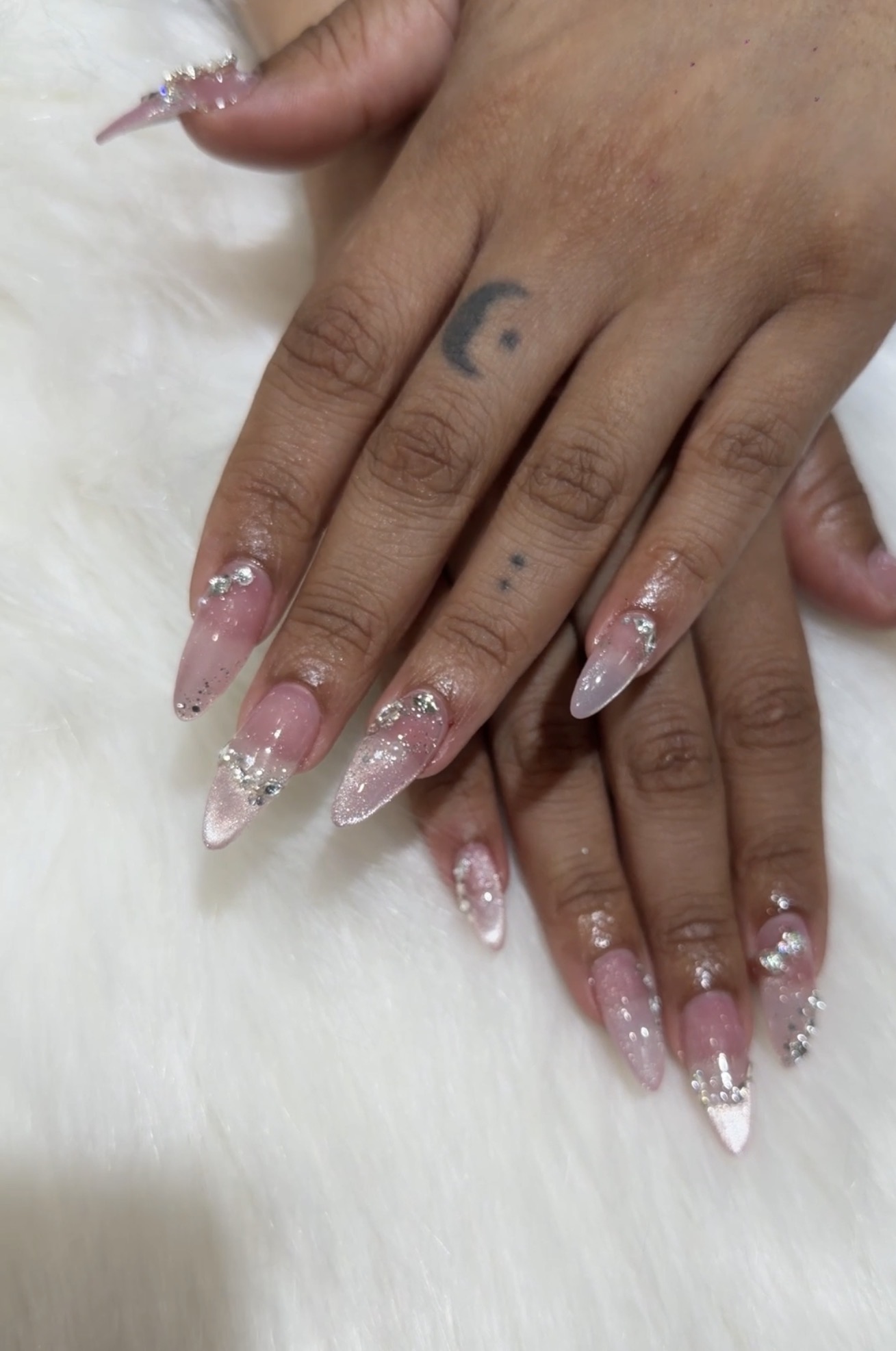 Fairy Nail  gallery
